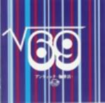 282fb7a6.jpg image by ShiorixKitano